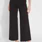 LYSSE Erin High Waist Wide Leg Denim
