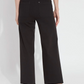 LYSSE Erin High Waist Wide Leg Denim