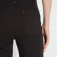 LYSSE Erin High Waist Wide Leg Denim