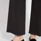 LYSSE Erin High Waist Wide Leg Denim