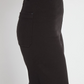 LYSSE Erin High Waist Wide Leg Denim