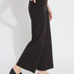 LYSSE Erin High Waist Wide Leg Denim
