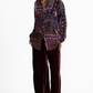 Johnny Was Bingley Tunic