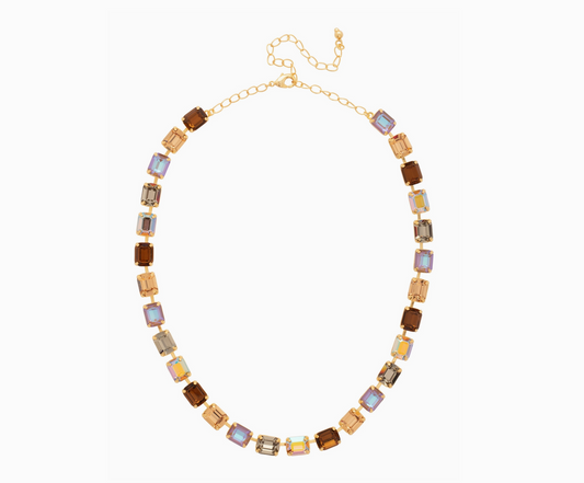 Sorrelli Matilda Necklace