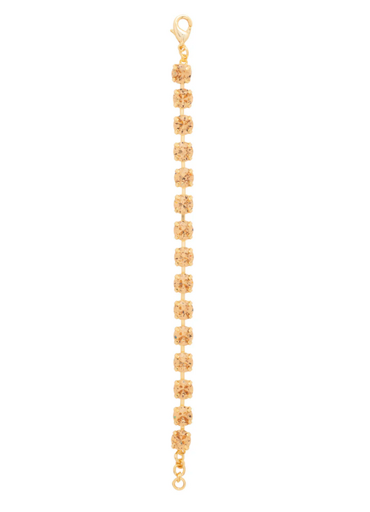 SORRELLI Sienna Tennis Bracelet