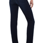 Liverpool Gia Glider Slim Eco