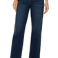 Liverpool Liv Relaxed Skinny