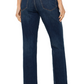 Liverpool Liv Relaxed Skinny