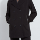 LYSSE Alma Cavalry Peacoat