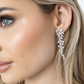 SAHIRA Violetta Earrings