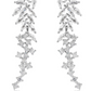 SAHIRA Violetta Earrings