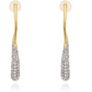 SAHIRA Betty Drop Earring