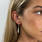 SAHIRA Betty Drop Earring