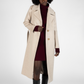 SAND Copenhagen Cashmere Coat