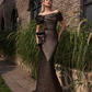 Terani Couture Evening Gown