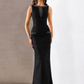 Terani Couture Evening Gown