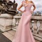 Terani Couture Evening Gown