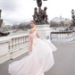 Terani Couture Evening Gown