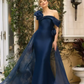 Terani Couture Evening Gown