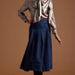 Janet Howard Peyton Bow Blouse