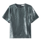 Janet Howard Tess Top