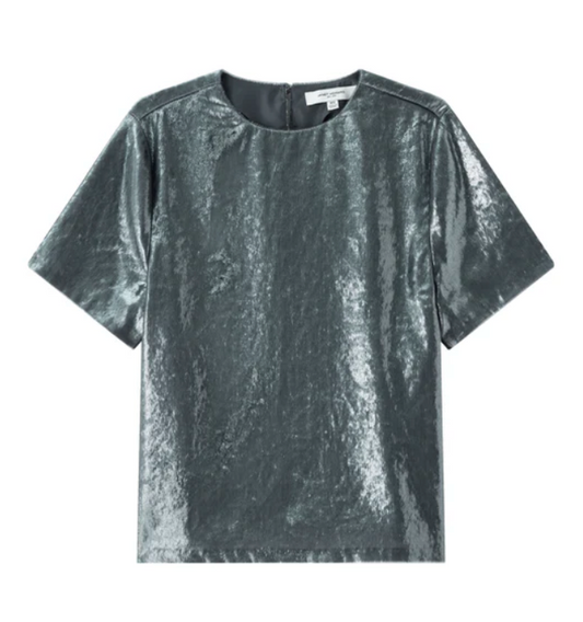 Janet Howard Tess Top