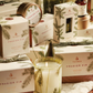 Frasier Fir Frasier Poured Candle