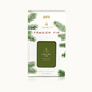 Frasier Fir Pura Diffuser Refill