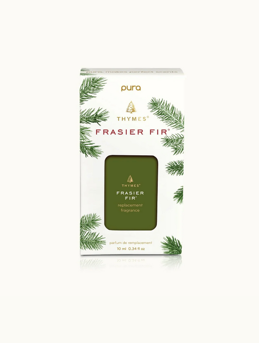 Frasier Fir Pura Diffuser Refill