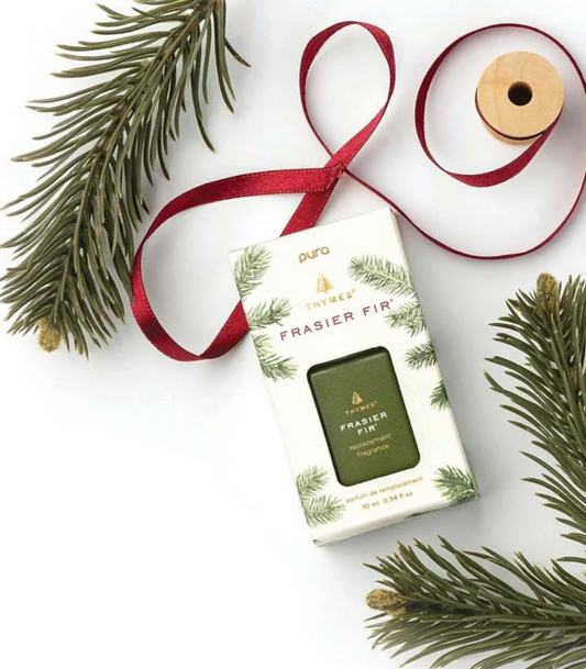 Frasier Fir Pura Diffuser Refill
