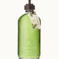 Frasier Fir Hand Wash Large
