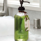 Frasier Fir Hand Wash Large