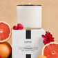 LAFCO Champagne Signature Candles