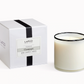 LAFCO Champagne Signature Candles