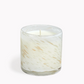 LAFCO White Maple Bourbon Scented Candle