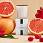LAFCO Champagne Votive