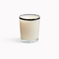 LAFCO Champagne Votive
