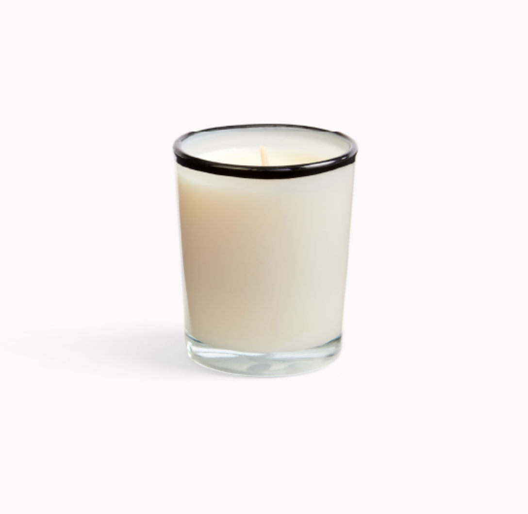 LAFCO Champagne Votive