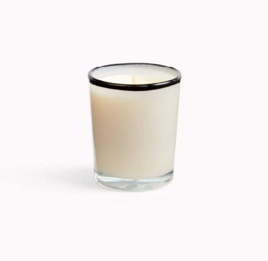 LAFCO Champagne Votive