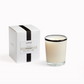 LAFCO Champagne Votive