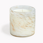 LAFCO White Maple Bourbon Scented Candle