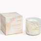 LAFCO White Maple Bourbon Scented Candle