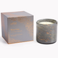 LAFCO Winter Violet Scented Candle