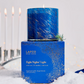 LAFCO Eight Nights Light Signature Candle