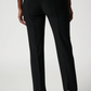 Joseph Ribkoff Classic Straight Pant