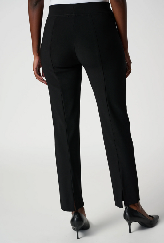 Joseph Ribkoff Classic Straight Pant