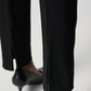 Joseph Ribkoff Classic Straight Pant