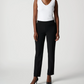 Joseph Ribkoff Classic Straight Pant