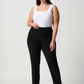 Joseph Ribkoff Classic Straight Pant