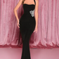 Nicoletta Evening Dress